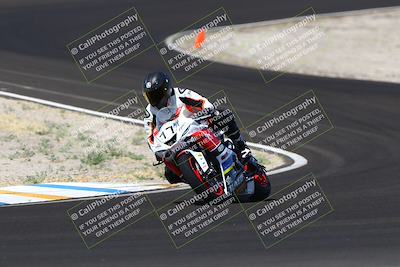 media/Jun-07-2025-TrackDaz (Sat) [[4413525952]]/B Group/1020am (Turn 3)/